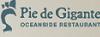 PiedeGianteLink