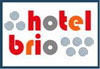 hotel Brio