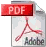 Image Locations PDF File